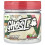 Ghost Gelenke, Kiwi-Erdbeere 1