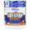 SuperPump Sport, Hydratisierendes Pre-Workout, Mango Nektarine 1