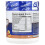 SuperPump Sport, Hydratisierendes Pre-Workout, Mango Nektarine 2