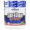 SuperPump Sport, Hydratisierendes Pre-Workout, Guave Kiwi 1