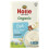 Bio-Hafer Vollkorngetreide, 6+ Monate 1