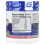 SuperPump Sport, Hydratisierendes Pre-Workout, Guave Kiwi 2