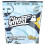 Ghost Hydration, Lemon Crush 1
