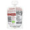 Bio-Joghurt mit Apfel, Banane & Beeren, 8+ Monate 2