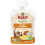 Bio-Joghurt mit Mango, 8+ Monate 1