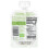 Bio-Joghurt mit Apfel & Birne, 8+ Monate 2