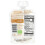 Bio-Joghurt mit Mango, 8+ Monate 2