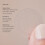 Anti-Imperfections 5