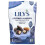 Covered Almonds, Dark Chocolate Style 1