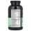 Triumph, Männer Sport Multivitamin 2
