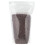 Flocons de Dulse 2