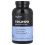 Triomphe, Multivitamine Sport Femme 1