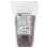 Flocons de Dulse 1