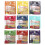 Thé Minceur, Assortiment de 9 Saveurs 3