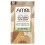 Even & Clear, 20% Vitamin C Glow Serum 2