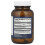 Lipotain 2