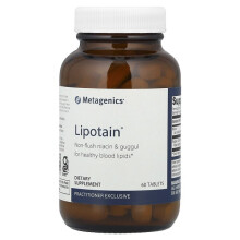 Lipotain