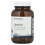 Lipotain 1