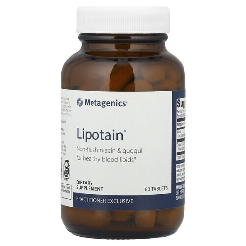 Lipotain