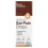 The Bioactive Ear Pain Drops 2