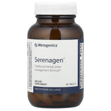 Serenagen