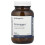 Serenagen 1