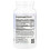 Cal-Max With D3 & Magnesium 2