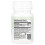 Kyolic, Gealterter Knoblauchextrakt 2