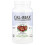 Cal-Max With D3 & Magnesium 1