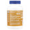 Carnipure L-Carnitine 2
