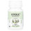 Kyolic, Gealterter Knoblauchextrakt 1