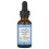 Flüssiges Vitamin D3, Zitrus 1