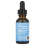 Flüssiges Vitamin D3, Zitrus 2