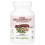 KiddieMax Yummie Oraldophilus, Tropical Naturel 1