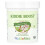 KiddieMax Kiddie Boost 1