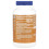 Carnipure L-Carnitine 2