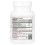 KiddieMax Yummie Oraldophilus, Tropical Naturel 2