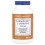Carnipure L-Carnitine 1