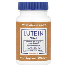 Lutein