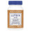 Lutein 1