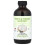 Voice & Throat Support, Natürliche Beere 1
