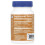 Lutein 2