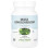 Maxi Ginkgo Biloba 1