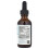 KiddieMax Complexe B Liquide, Baie Naturelle 2