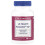 Ultimate Woman 50+, Multivitamin & Multimineral 1