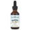 KiddieMax Complexe B Liquide, Baie Naturelle 1