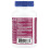 Ultimate Woman 50+, Multivitamin & Multimineral 3