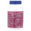 Ultimate Woman 50+, Multivitamin & Multimineral 2