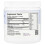 Hydrolysiertes Fischcollagen Pulver 2