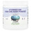 Hydrolysiertes Fischcollagen Pulver 1